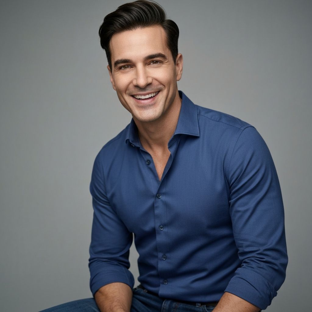 João Silva